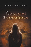 Dangerous Inheritance