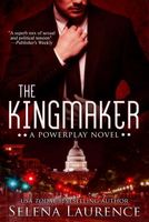 The Kingmaker