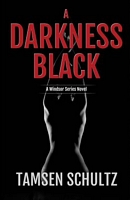 A Darkness Black