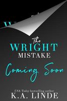 The Wright Mistake