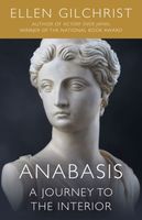 Anabasis: A Journey to the Interior