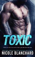 Toxic