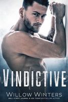 Vindictive