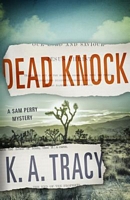 K.A. Tracy's Latest Book
