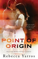 Point of Origin