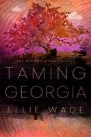 Taming Georgia