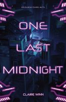 Claire Winn's Latest Book