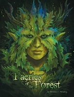 Hardcover edition cover