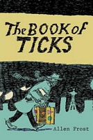 The Book of Ticks
