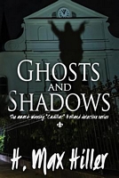 Ghosts and Shadows