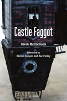 Derek McCormack's Latest Book