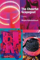 Wayne Koestenbaum's Latest Book