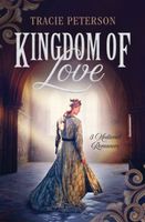 Kingdom of Love: 3 Medieval Romances