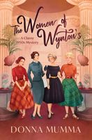 The Women of Wynton's
