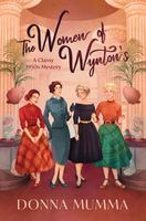 eBook edition cover