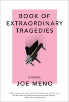 Joe Meno's Latest Book