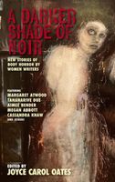 Joyce Carol Oates's Latest Book