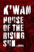 The House of the Rising Sun