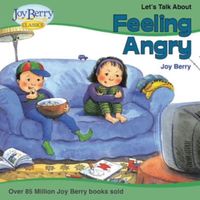 Buy
