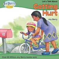 Buy