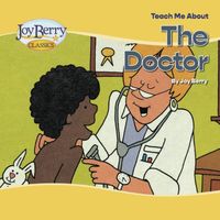 Teach Me About The Doctor