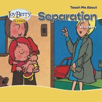 Teach Me About Separation