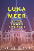 Luka Meer