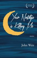John Weir's Latest Book