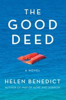 Helen Benedict's Latest Book