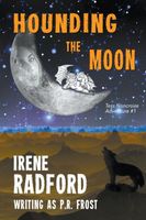 Irene Radford's Latest Book