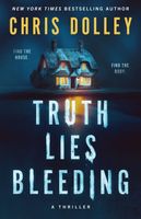 Chris Dolley's Latest Book