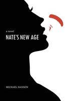 Cover of NATE'S NEW AGE by Michael Hanson