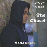 The Chase!