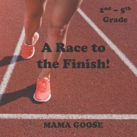 A Race to the Finish!