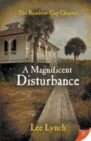 Lee Lynch's Latest Book