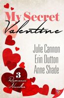 Julie Cannon's Latest Book