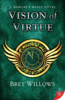 Visions of Virtue