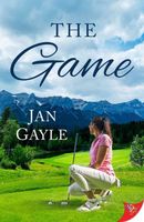 Jan Gayle's Latest Book