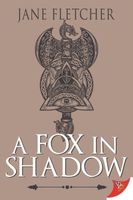 A Fox in Shadow