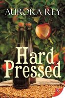 Hard Pressed