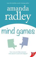 Mind Games