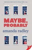 Maybe, Probably