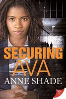 Securing Ava