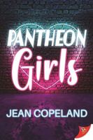 Jean Copeland's Latest Book