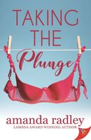 A.E. Radley's Latest Book