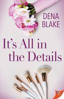 Dena Blake's Latest Book