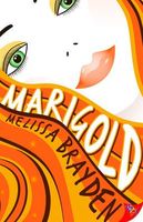 Marigold