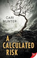 Cari Hunter's Latest Book