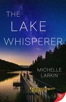 Michelle Larkin's Latest Book