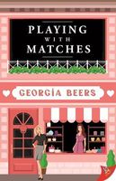 Georgia Beers's Latest Book
